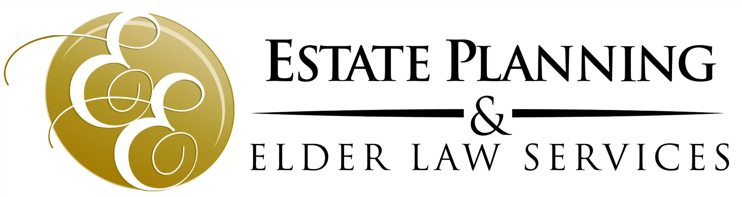 Estate Planning & Elder Law Services, P.C logo