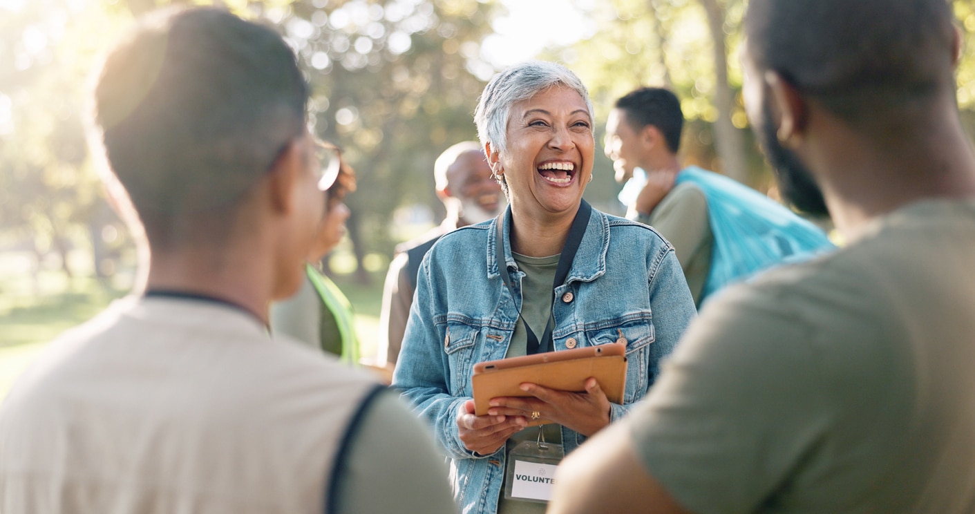 How to Incorporate Charitable Giving into Your Estate Plan