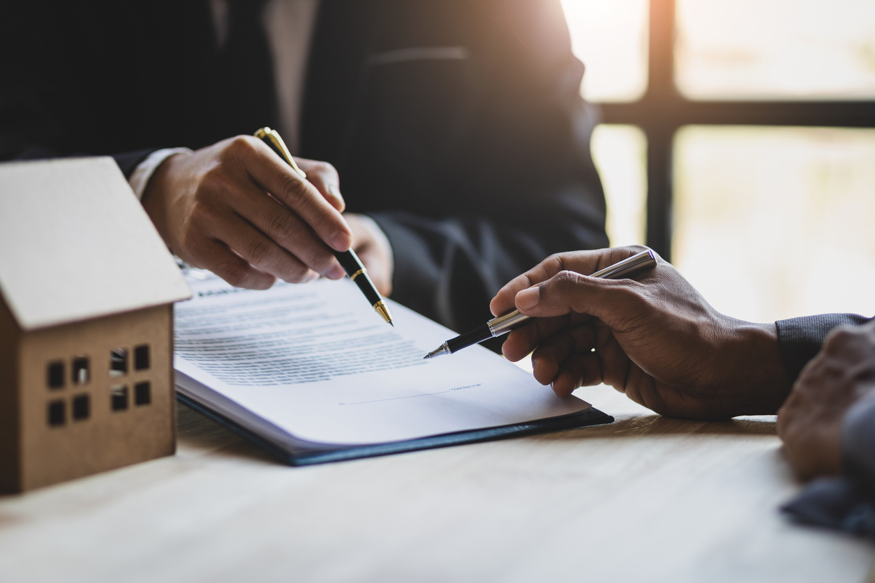 Why You Should Review Your Estate Plan Regularly