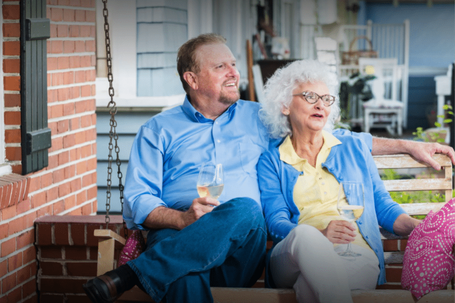 Sidestep Probate: What Michigan’s Small Estate” Law Allows